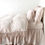 Thumbnail: Frida Duvet Cover