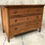 Thumbnail: Italian Marquetry Louis XVI Chest of Drawers