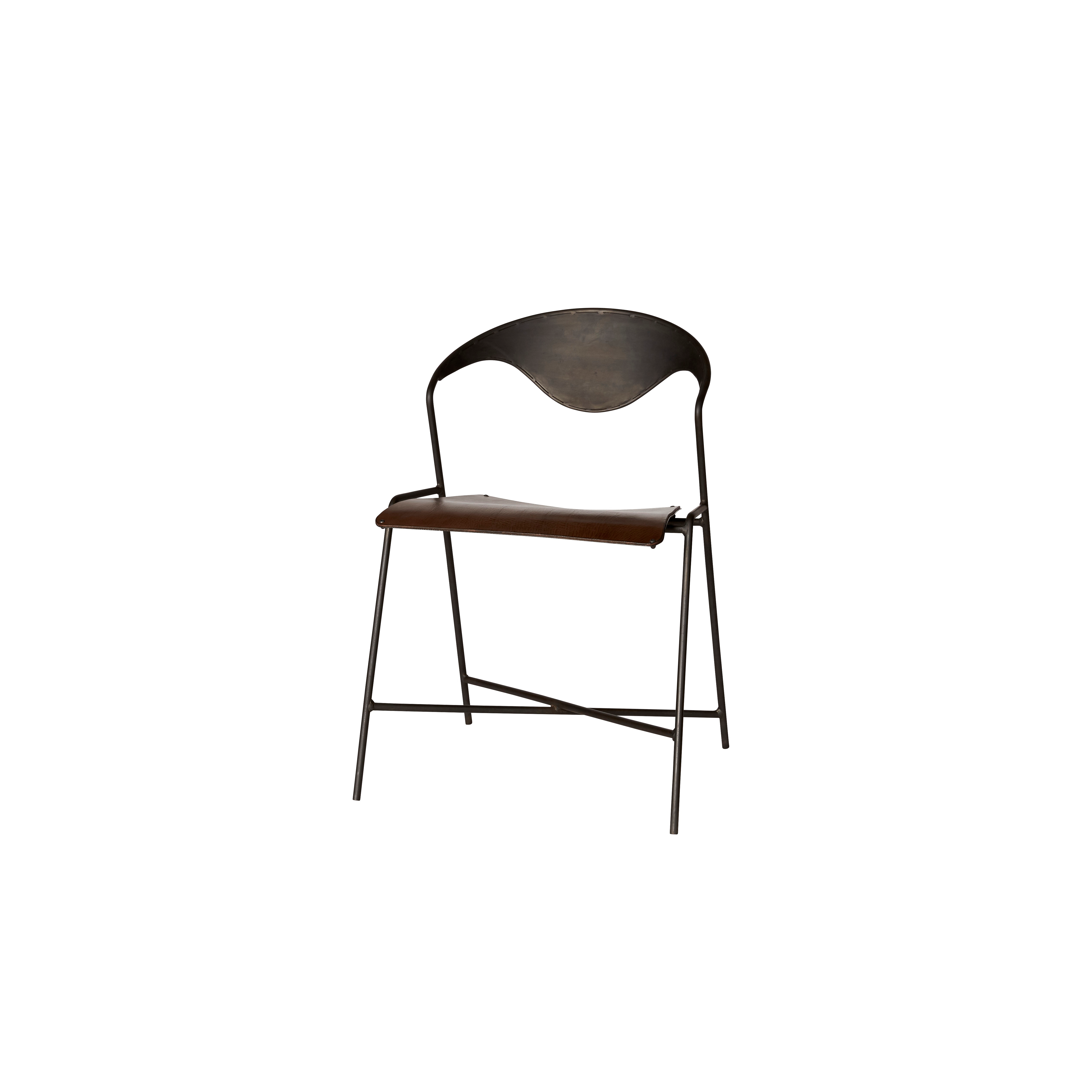 Owen Dining Chair