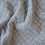 Thumbnail: Silk Velvet Quilted Swatch