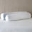 Thumbnail: Premium Down Decorative Pillow Insert