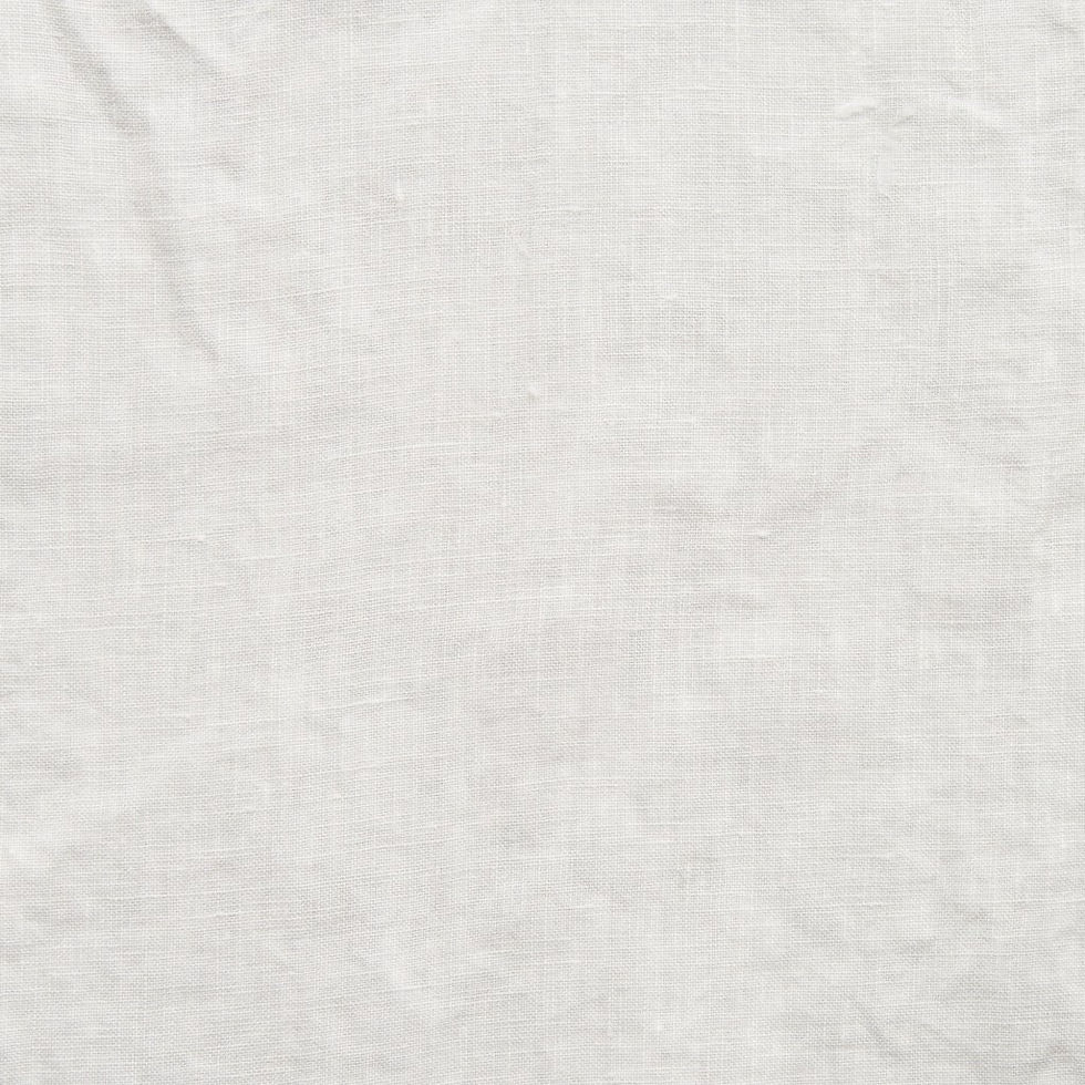 Thumbnail: Linen Yardage