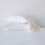 Thumbnail: Linen Whisper Pillowcase (Single)