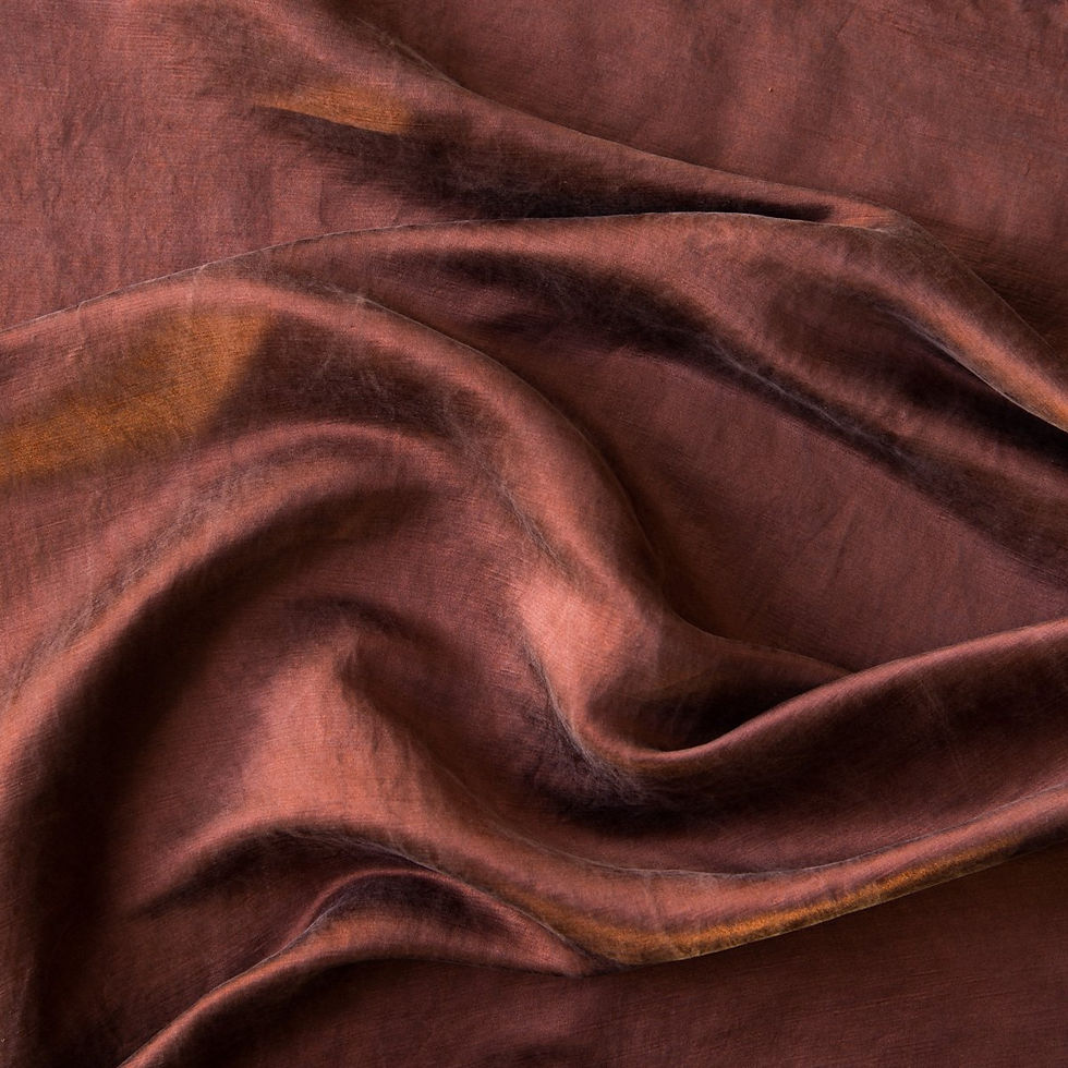 Thumbnail: Paloma Lumbar Throw Pillow