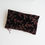 Thumbnail: Lynette Accent Throw Pillow