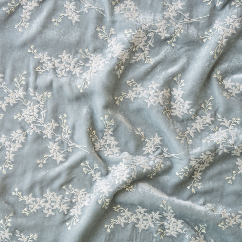 Thumbnail: Lynette Yardage