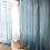 Thumbnail: Linen Whisper Curtain Panel (Single)
