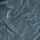 Thumbnail: Silk Velvet Swatch - Carmen, Loulah and Lynette