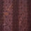 Thumbnail: Ines Yardage with Bands at Selvage