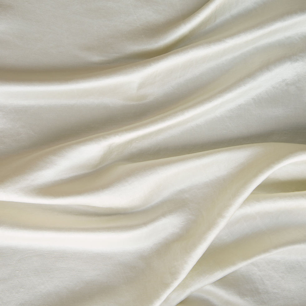 Thumbnail: Charmeuse Yardage - Paloma