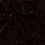 Thumbnail: Silk Velvet Swatch - Carmen, Loulah and Lynette