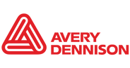 avery-dennison-logo-red-rgb.png