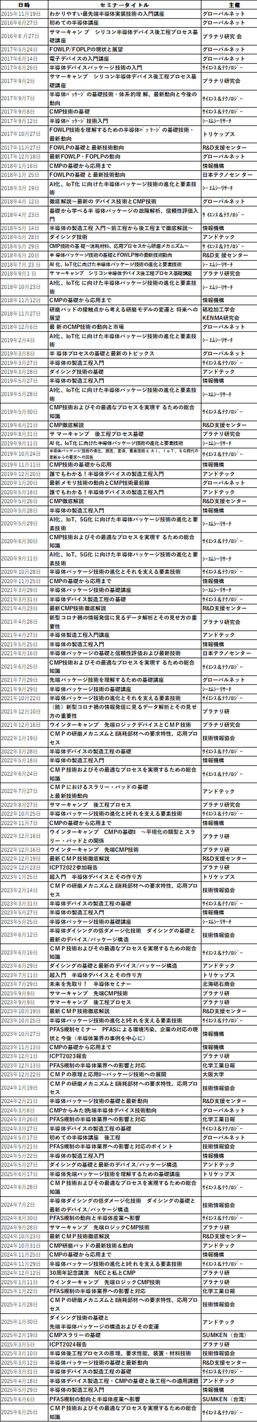 図2.jpg
