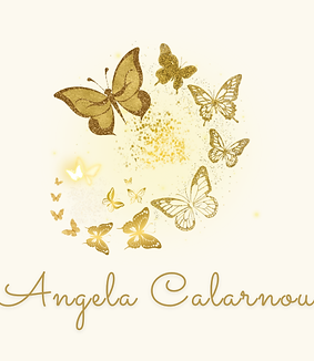 Angela-calarnou (1).png