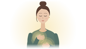 illustration-ressentir-fond-transparent (1).png