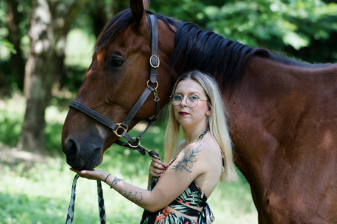 Photographe Grenoble Photographe mariage Photographe professionnel Grenoble Photographe événementiel Grenoble Photographe reportage Grenoble Grenoble photographe grossesse mariage