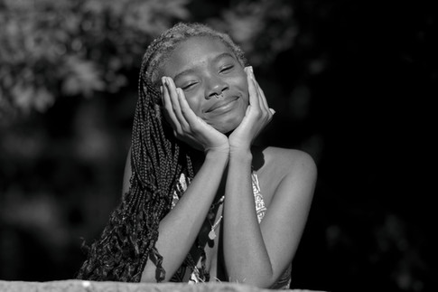 Photographe Grenoble Photographe mariage Photographe professionnel Grenoble Photographe événementiel Grenoble Photographe reportage Grenoble Grenoble photographe grossesse mariage