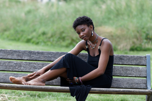 Photographe Grenoble Photographe mariage Photographe professionnel Grenoble Photographe événementiel Grenoble Photographe reportage Grenoble Grenoble photographe grossesse mariage