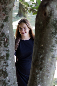 Photographe Grenoble Photographe mariage Photographe professionnel Grenoble Photographe événementiel Grenoble Photographe reportage Grenoble Grenoble photographe grossesse mariage