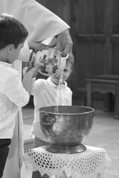 Photographe Grenoble Photographe mariage Photographe shooting professionnel Grenoble événementiel baptêmes Photographe reportage Grenoble photographe grossesse mariage