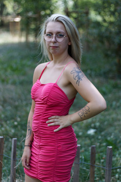 Photographe Grenoble Photographe mariage Photographe professionnel Grenoble Photographe événementiel Grenoble Photographe reportage Grenoble Grenoble photographe grossesse mariage