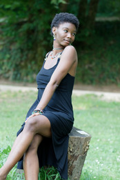 Photographe Grenoble Photographe mariage Photographe professionnel Grenoble Photographe événementiel Grenoble Photographe reportage Grenoble Grenoble photographe grossesse mariage