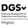 Supervision Coaching Claudia Lipinski