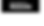 名称未設定-4.png