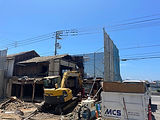 IMG_4450.JPG