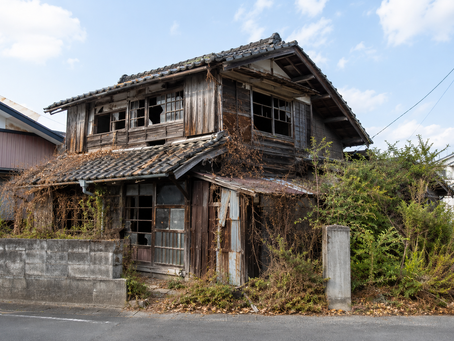 解体工事は何日かかる?|工事期間の目安をわかりやすく解説
