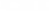 MODEKIRU白.png