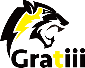 Gratiiiロゴ.png