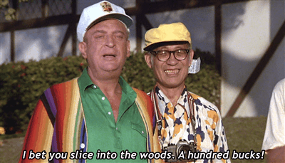 7-01-Caddyshack-quotes.gif
