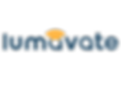 lumivate_logo_fullcolor_revised (1).png