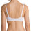תמונה ממוזערת: Triumph Cotton Beauty N - חזיית כותנה ללא ברזל טריומף