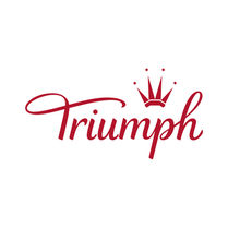 triumph