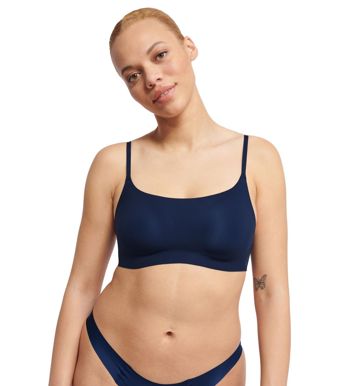 גוזיית Sloggi ZERO Feel 2.0 Ultra Bra