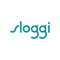 Untitled (1200 × 1200 px) (1).png