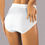 תמונה ממוזערת: Sloggi Double Comfort Maxi סלוגי