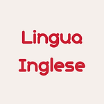Inglese.png