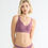 תמונה ממוזערת: Sloggi ZERO Feel Bliss Soft Bra  -  חזיית גוזיה תחרה ללא ברזל סלוגי