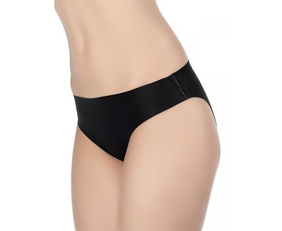 תמונה ממוזערת: Jadea - תחתון כותנה ללא תפרים