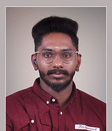 SuccessEdge Academy, CA Coaching in Bangalore, CS Coaching Classes in Bangalore, CMA Coaching Classes in Bangalore, ACCA Coaching Classes in Bangalore , best Coaching classes in bangalore, iProledge 