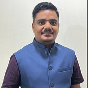 WhatsApp Image 2024-12-09 at 3.54.33 PM.jpeg