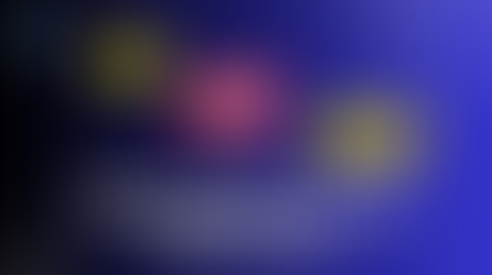 CA vs. MBA: Which is Better for Your Career Goals?