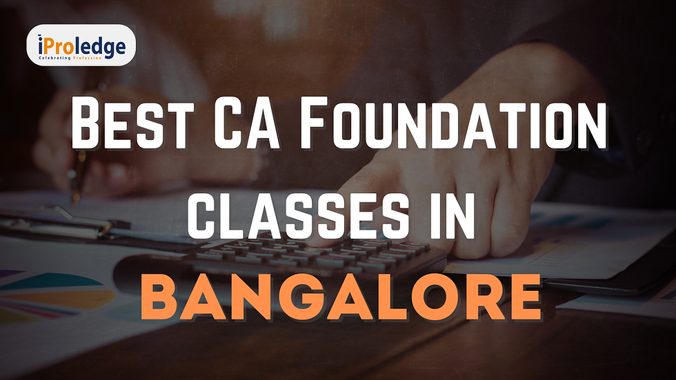 A Coaching in Bangalore, Best CA Classes in Bangalore, CA Foundation Coaching Bangalore, CA Intermediate Classes Bangalore, CA Final Coaching Bangalore, CA Exam Preparation Bangalore, Top CA Institutes in Bangalore, CA Course in Bangalore, CA Coaching Center Bangalore, CA foundation classes in Bangalore