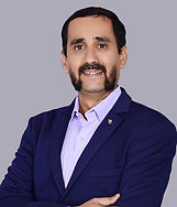SuccessEdge Academy, CA Coaching in Bangalore, CS Coaching Classes in Bangalore, CMA Coaching Classes in Bangalore, ACCA Coaching Classes in Bangalore , best Coaching classes in bangalore, iProledge 