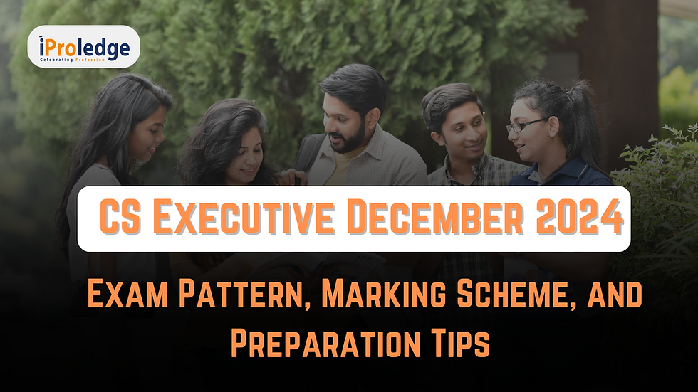 CS Coaching in Bangalore, Best CS Classes in Bangalore, CS Foundation Coaching Bangalore, CS Executive Coaching Bangalore, CS Professional Classes Bangalore, CS Course in Bangalore, Top CS Institutes in Bangalore, CS Exam Preparation Bangalore, CS Coaching Center Bangalore, CS Executive December2024