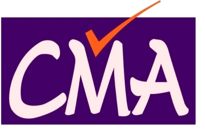 CMA