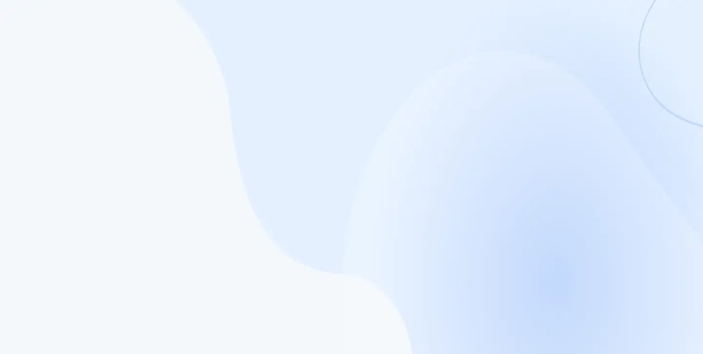 Rectangle 34628969 (1).webp